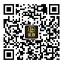 關注英智科技